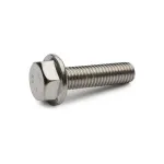 Болт КДМ 40,606