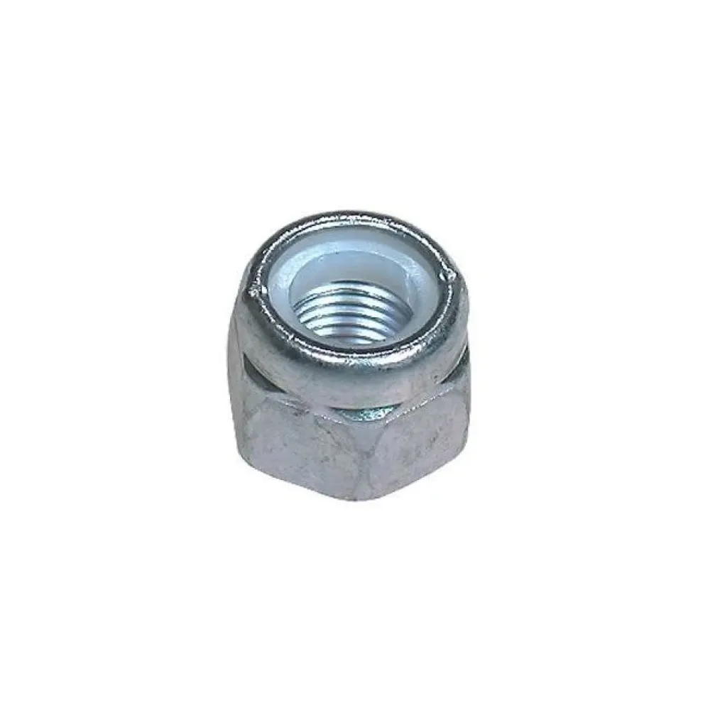 Гайка М14х1,5 ВАЗ Нива