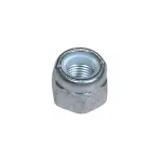 Гайка М14х1,5 ВАЗ Нива