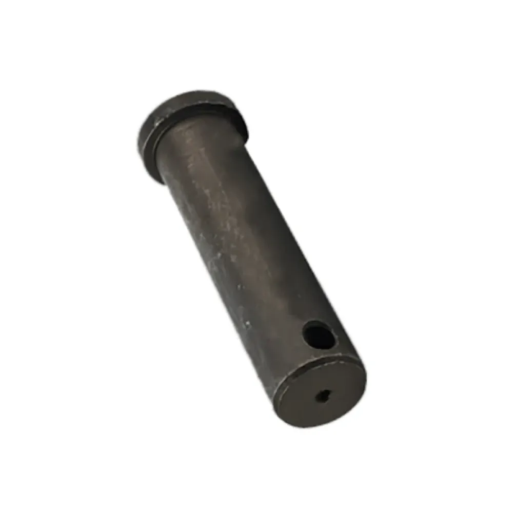 Палец 700.46.30.012 КИРОВЕЦ K-700, КИРОВЕЦ K-701