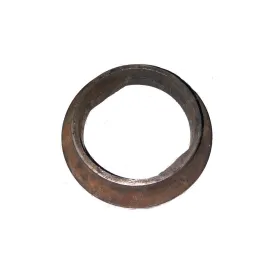 Кольцо уплотнительное каретки