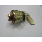 Вимикач запалювання 12 В ВК-317-05 ВТЗ Т-25А, ЛТЗ Т-16, ЛТЗ Т-25, МТЗ 80, МТЗ 82, ХТЗ 2511
