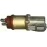 Реле стартера втягивающее 12V