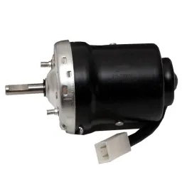 Электродвигатель отопителя 24 В