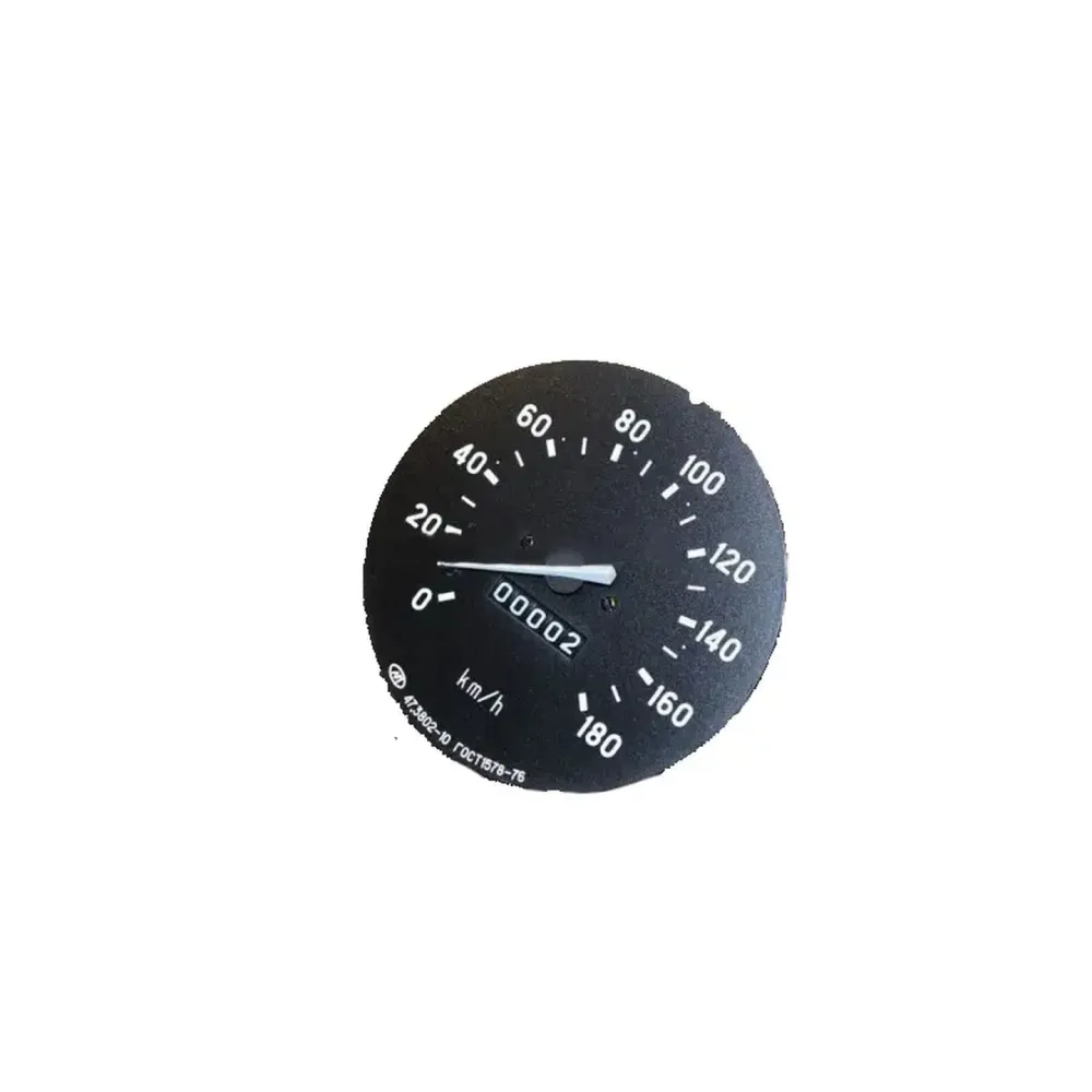 Спидометр 47.3802
