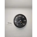 Спидометр электрический 24 В СП152