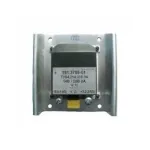 Преобразователь тока с 14 В на 28 В ПН14/28В МТЗ 892