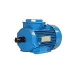 Электродвигатель 4000 Вт АМА100