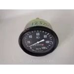 Спідометр 16.3802 ЗІЛ 130