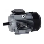 Электродвигатель 3000 Вт АИР 100S4 У2 Im1081