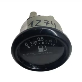 Указатель уровня топлива 24 В