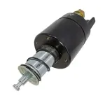 Реле стартера втягувальне 12 В АТЭК МТЗ-800 МТЗ 80, МТЗ 82