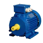Электродвигатель 7500 Вт АИР112МВ