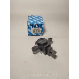 Регулятор напряжения 28 В 80 А