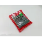 Комплект проводов силиконовых с наконечниками 2121-3707070 ВАЗ Нива