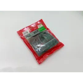 Комплект проводов силиконовых с наконечниками