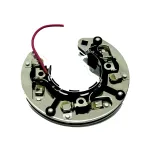 Блок випрямлювального генератора БВО11-150-02.68 ГАЗ 53