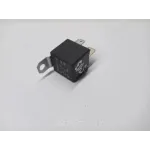 Реле стартера 24 В 711.3747-11 КамАЗ 5230, КамАЗ 5320