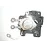Регулятор напряжения интегральный 12V