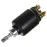 Реле стартера втягивающее 12V