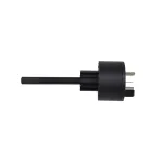 Переключатель отопителя 63.3709