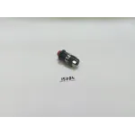 Вимикач аварійної сигналізації 6-ти контактний 24 В 245.3710-03