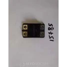 Регулятор напруги інтегральний 24 В