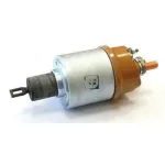 Реле стартера втягивающее 12V