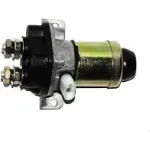 Вимикач маси 24 В 1410.3737 КамАЗ 5230, КамАЗ 5320