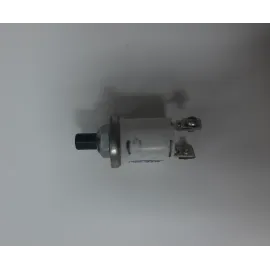 Выключатель на два выхода 12 В 5A 24 В 3A