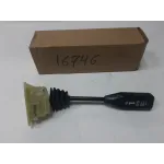 Перемикач підкермової покажчика поворотів світла кермової колонки ПКП-1 МТЗ 80, МТЗ 82