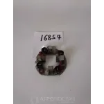 Щіткотримач стартера 2800 Вт СТ-123703102