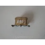 Реле стартера на 4 вывода 12 В РС502