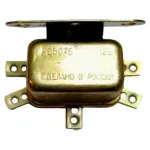 Реле стартера на 5 виводів РС507 ГАЗ 53, ЗІЛ 130