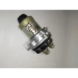 Вимикач маси 12 В