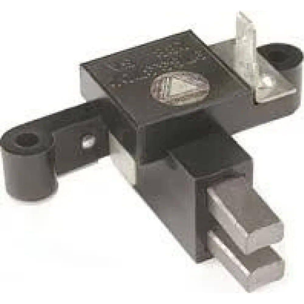 Регулятор напруги інтегральний 24 В 9763.3702 ХТЗ 17221