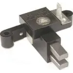 Регулятор напруги інтегральний 24 В 9763.3702 ХТЗ 17221