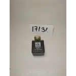 Реле стартера 24 В 738.3747-20 КамАЗ 5230, КамАЗ 5320