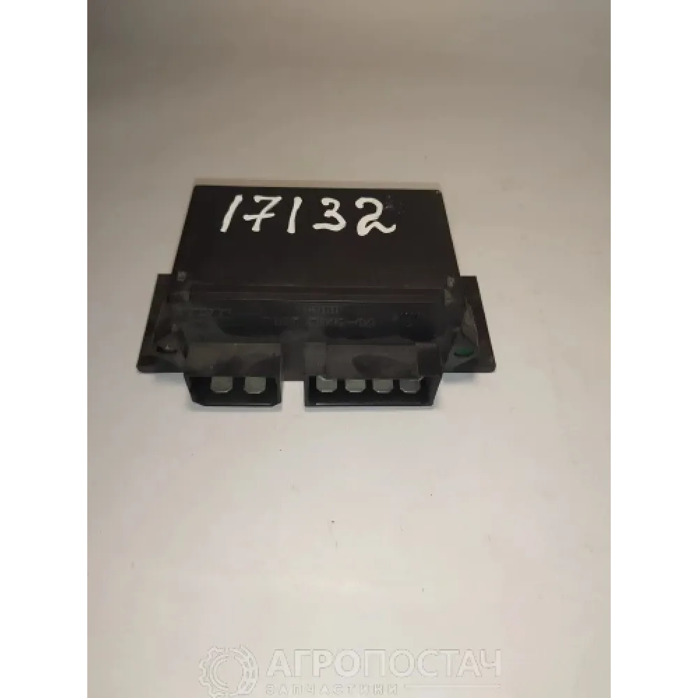 Реле повороту 12V