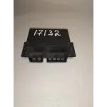 Реле поворота 12V