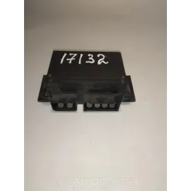 Реле повороту 12V