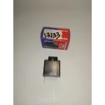 Реле сигналізатор звуковий 24 В 733.3747-10