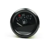 Указатель уровня топлива 12 В УБ126А-3806 ГАЗ 53, МТЗ 80, МТЗ 82, ХТЗ T-150, ХТЗ T-150К(ХТЗ)