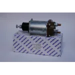 Реле стартера втягивающее 24 В СТ142-37088 КамАЗ 5230, КамАЗ 5320