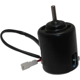 Электродвигатель отопителя 24 В