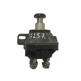 Вимикач маси під 2-виходи 12-24 В