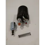 Реле стартера втягуюче 12V