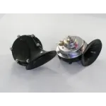 Сигнал звуковий 24 В С3063721000-01 КамАЗ 5230, КамАЗ 5320