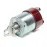 Реле стартера втягивающее 12V