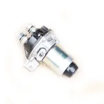 Вимикач маси 24 В 1410.3737 КамАЗ 5230, КамАЗ 5320